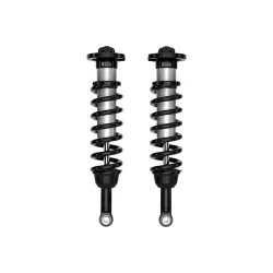 Amortyzatory przednie 2.5 Series VS IR Coilover lift 1.25-3″ Toyota Land Cruiser 250